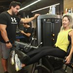 Carmen Rangel E Juan Falcão (8)