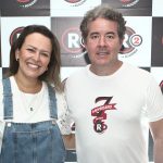 Carol Ribeiro E Rodrigo Longman (3)