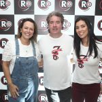 Carol Ribeiro,Rodrigo Longman E Viviane Santos (2)