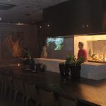CasaCor 2022 (32)