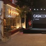 CasaCor 2022 (40)