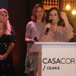 CasaCor 2022 (59)