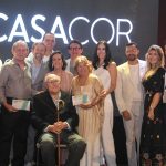 CasaCor 2022 (61)
