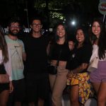 Ceará Music 2022 (1)