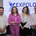 Celso Tomas, Enide Camara, Natasha Melo E Eduardo Neves (2)