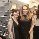 Chistiane Leite E Luiziane Cavalcante