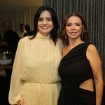 Claudia Fujita E Lia Freire (2)