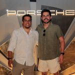 Dj Morr E Pedro Lima 2