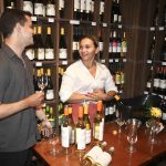 D'vinos Wine Store (132)