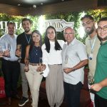 D'vinos Wine Store (134)