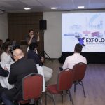 EXPOLOG (27)