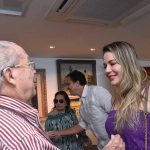 Edson E Itala Ventura , Camilo E Onélia Santana (5)