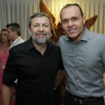 Elcio Batista E Eduardo Diogo (2)