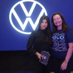 Elen Sales E Gabriela Pinheiro