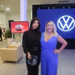 Elen Sales E Luzinete Maia