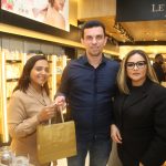 Elizabeth Nascimento E Viviane Benício