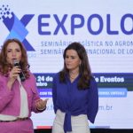 Enide Camara E Ivana Bezerra (1)