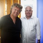 Evandro Colares E Luciano Cavalcante (1)