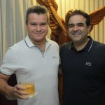 Fabio Farias E Eudes Fernandes (1)