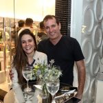 Fernanda Holanda E Roger Puccini