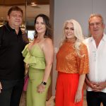 Flavio E Ingred Lima, Ana E Amilca Silveira (3)