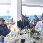 Fradick Acciole E José Carvalho