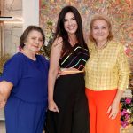 Gelza Andrade, Isabel E Dior Oliveira (6)