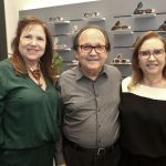 Germana Viana,Vantan E Vilma Laercio (2)