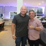 Gostosinho E André Marinho