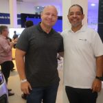 Gostosinho E Luis Junior