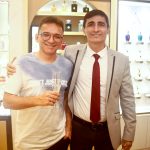 Icaro Santos E Francisco Dantas (2)