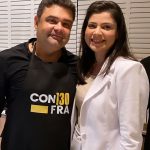 ImageLLLm Do WhatsApp De 2022 10 25 à(s) 16.57.00