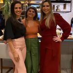 Imagem Do ÇÇÇWhatsApp De 2022 10 25 à(s) 16.57.01