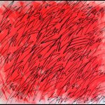 Imagem Do WhatsApp De 2022 10 17 à(s) 14.54.37