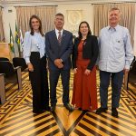 Imagem Do WhatsApp De 2022 10 17 à(s) 16.38.53