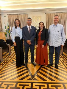 Imagem Do WhatsApp De 2022 10 17 à(s) 16.38.53