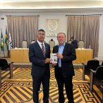 Imagem Do WhatsApp De 2022 10 17 à(s) 16.38.54