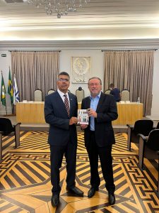 Imagem Do WhatsApp De 2022 10 17 à(s) 16.38.54