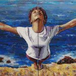 Imagem Do WhatsApp De 2022 10 17 à(s)g 14.54.37