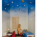 Imagem Do WhatsApp De 2022 10 25 à(s) 14.42.40