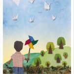 Imagem Do WhatsApp De 2022 10 25 à(s) 14.42.41