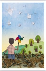 Imagem Do WhatsApp De 2022 10 25 à(s) 14.42.41