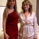 Imagem Do WhatsApp De 2022 10 25 à(s) 16.57.00