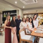 Imagem Do WhatsApp De 2022 10 25 à(s) 16.57.FFF02