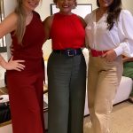 Imagem Do WhatsApp De 2022 10 25 à(s) 16.HHH57.01