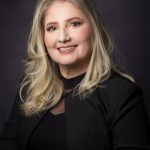 Imagem Do WhatsApp De 2022 10 25 à(sss) 14.42.40