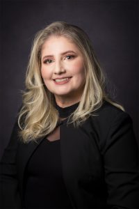 Imagem Do WhatsApp De 2022 10 25 à(sss) 14.42.40