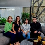 Imagem Do WhatsApp De 2022 10 26 à(s) 16.45.41