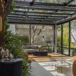 Imagem Do WhatsApp De 2022 10 27 à(s) 16.40.51