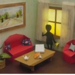 Imagem Do WhatsApp De 2022dd 10 25 à(s) 14.42.40